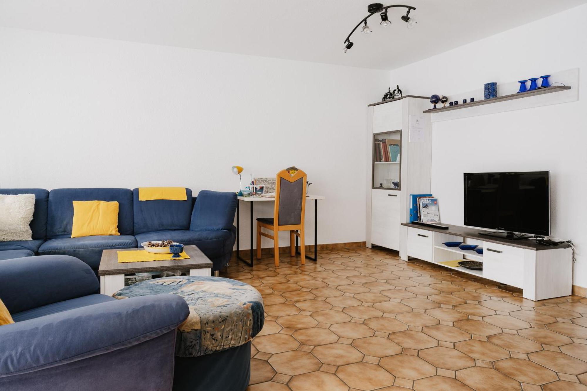 Casa Yolanda Fiesch-Fieschertal, In Der Aletsch Arena 外观 照片